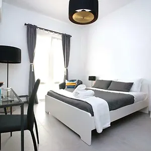 Pensión Roda Barocco, Noto
